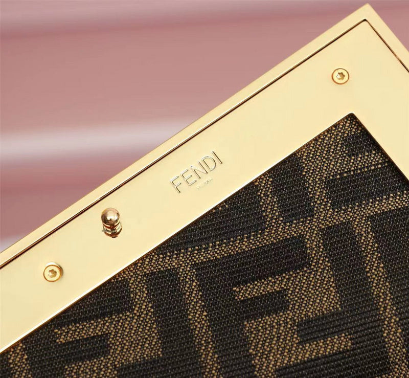 Glami - GlamiE Bags - 194