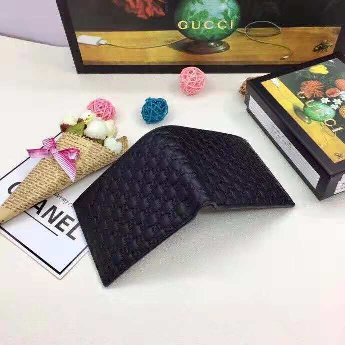 glamy - GCI Bags - 705