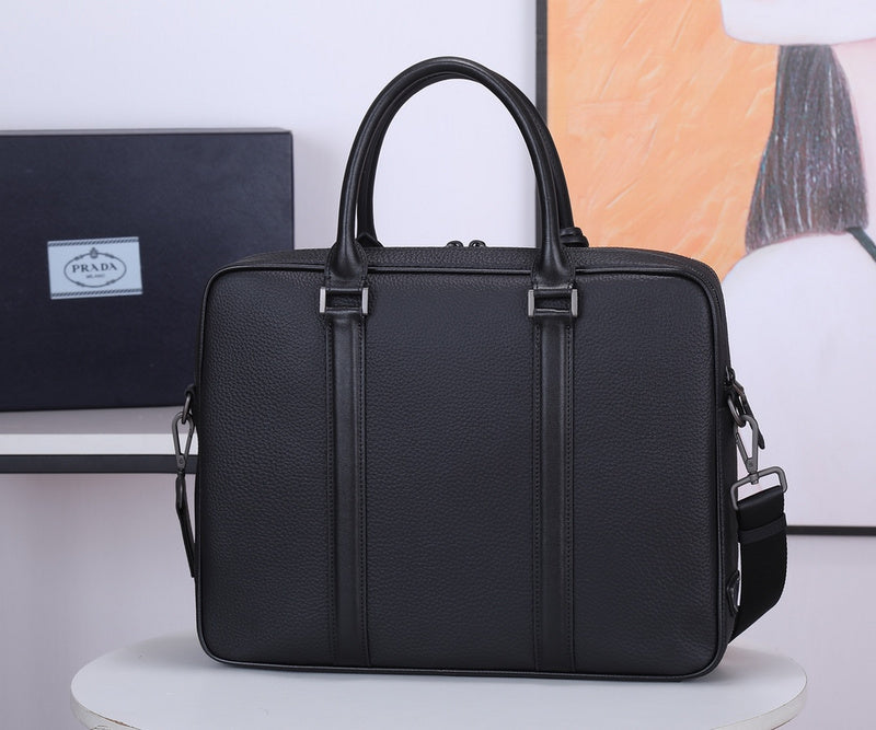 Glamy - PD Bags - 1756