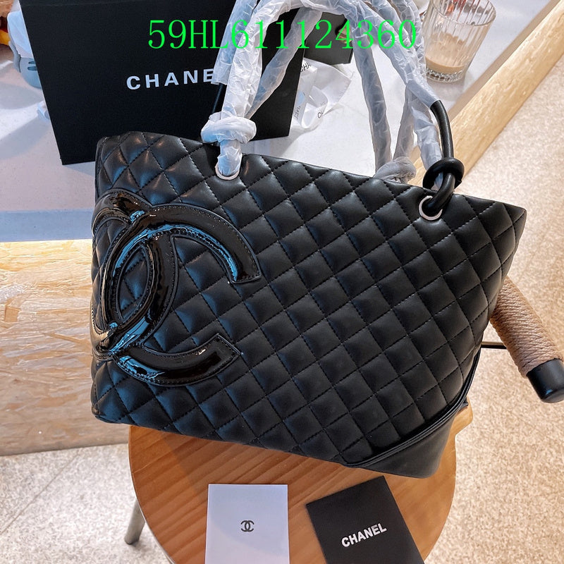 Glami - CHL Bags - 1837