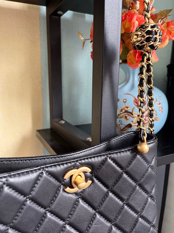 glamy - CHL Bags - 3331