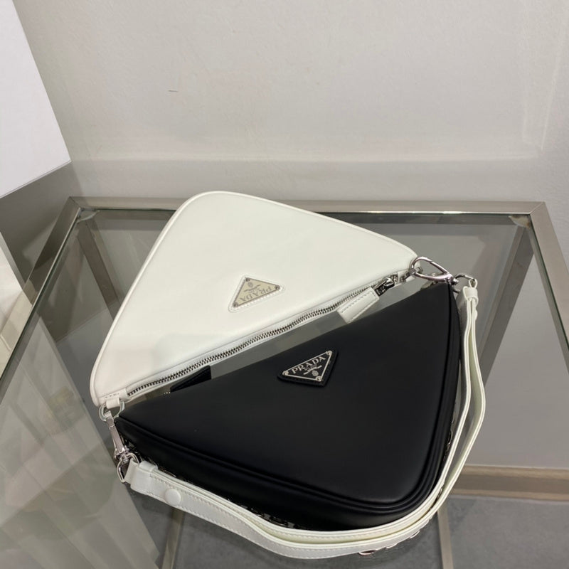 Glamy - PD Bags - 975