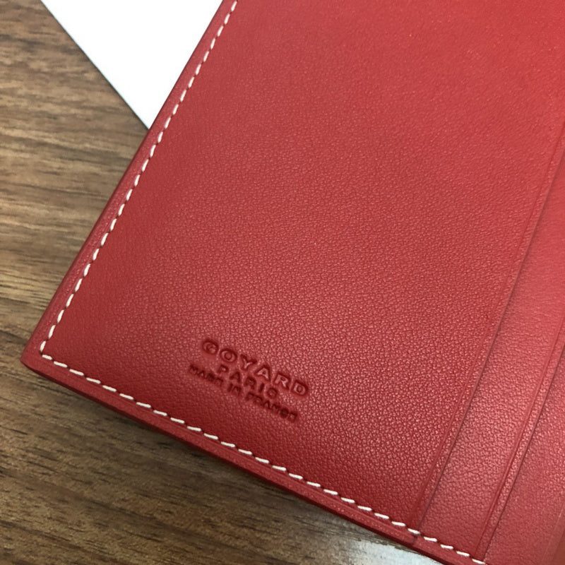 Glami-i - GYO Wallets - 009