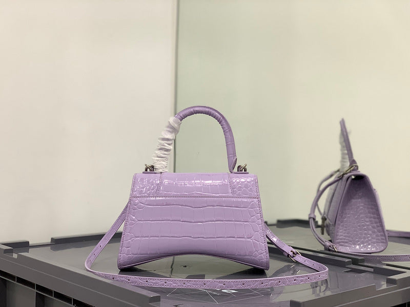Glamy - BG Bags - 1432