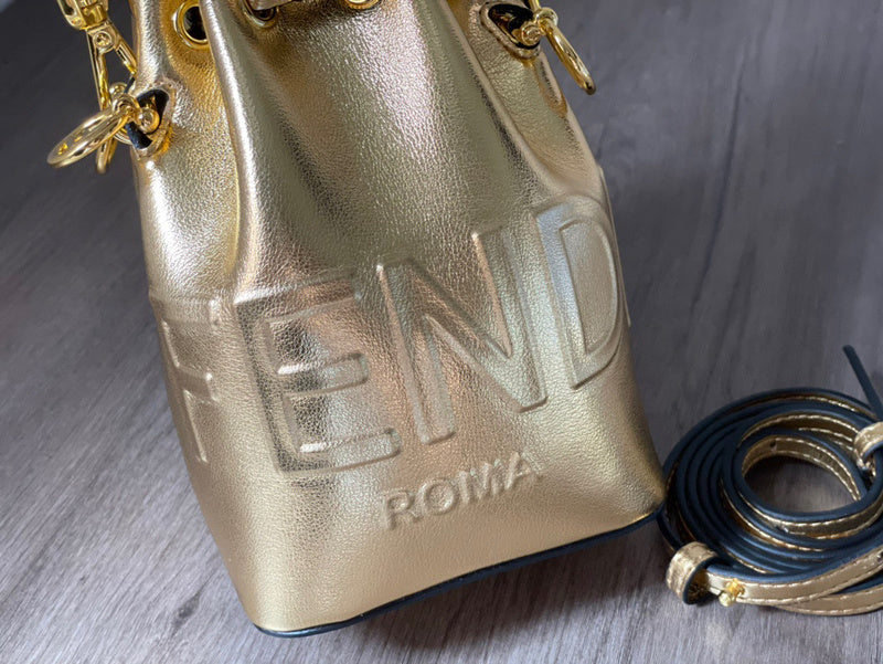 Glami - GlamiE Bags - 252