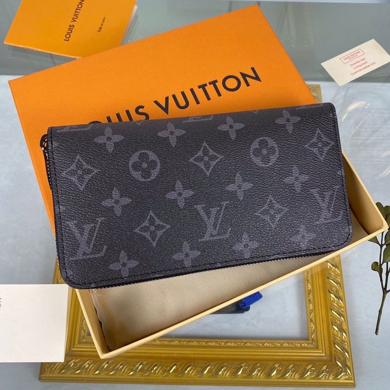 Satchel Bags - VL Bags - 6821