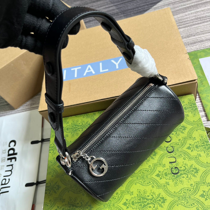 ELE - GG Bags - 228