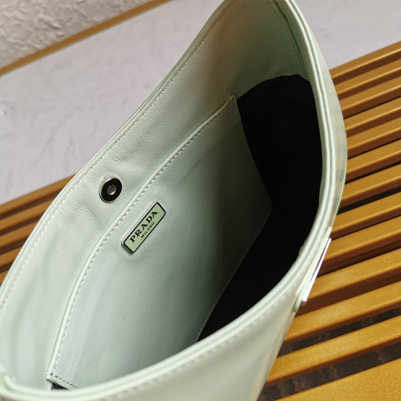Satchel Bags - PDA Bags - 1400