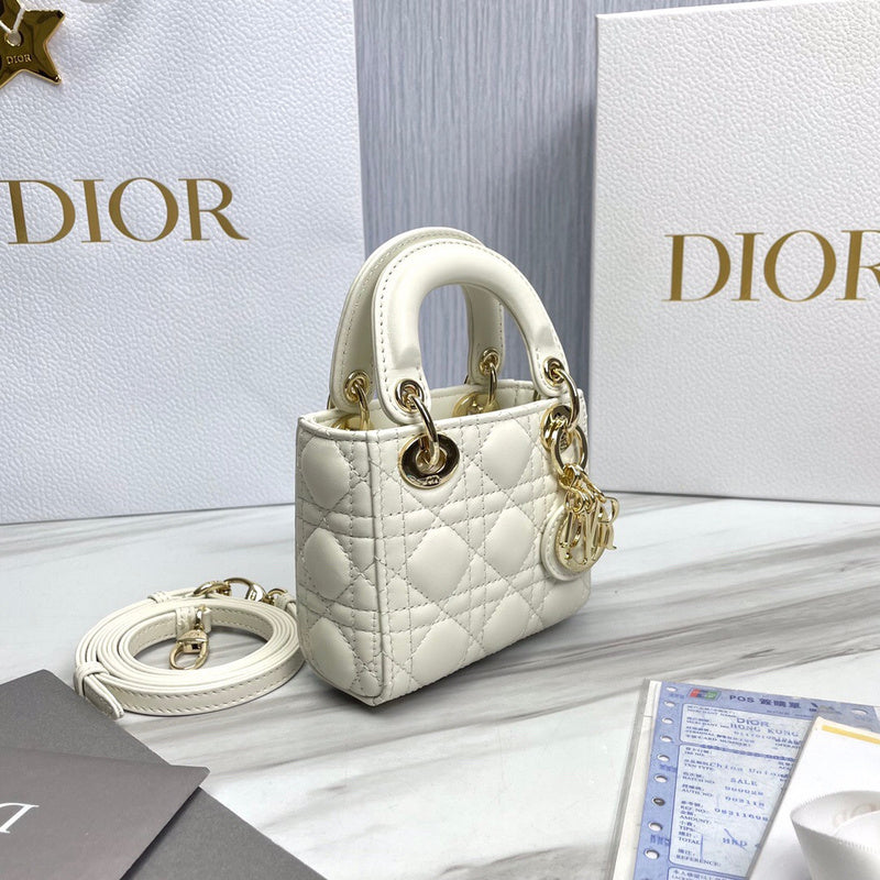 Glami- - DOR Bags - 299
