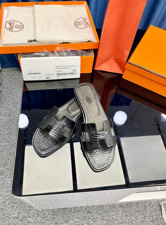 SAMC - HMS Women Shoes - 1078