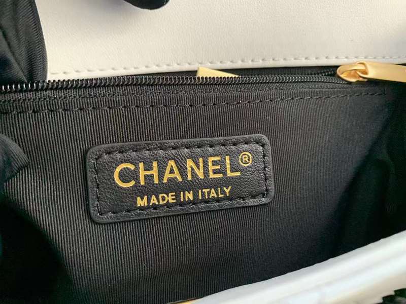 Satchel Bags - CHL Bags - 5584