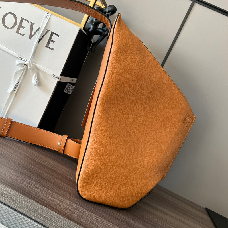 Glamy - LWO Bags - 244