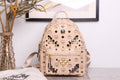 Glami-i - MQM Bags - 269