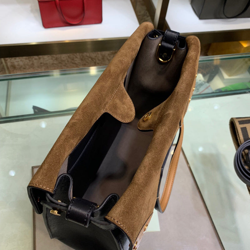 Glami-i - JBE Bags - 498
