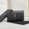 Satchel Bags - SLY Bags - 994