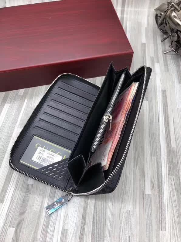 Satchel Bags - GCI Bags - 129