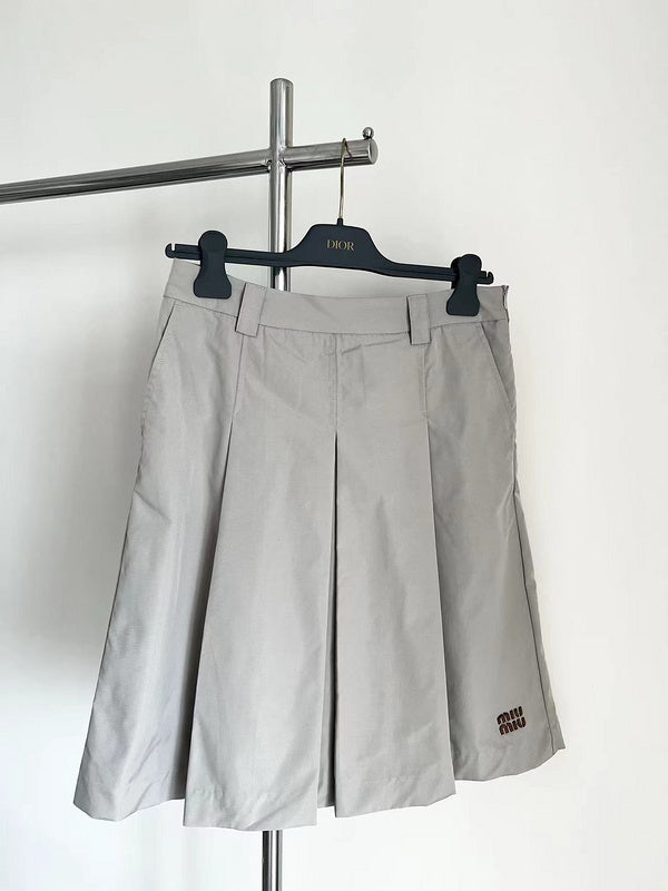 Glami - MMU Women Clothes - 665