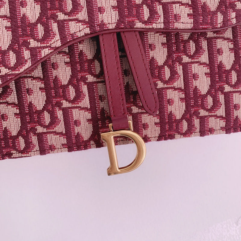 Satchel Bags - DOR Bags - 275