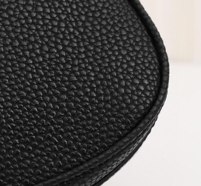 SAMCC - DOR Bags - 739