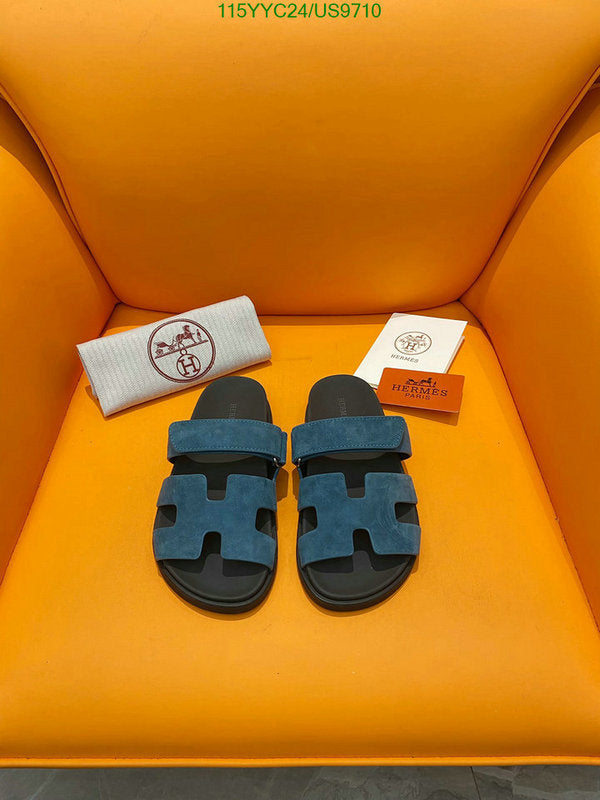 SAMC - HMS Women Shoes - 119