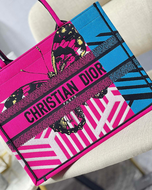 Glami-is - DOR Lady Bags - 348