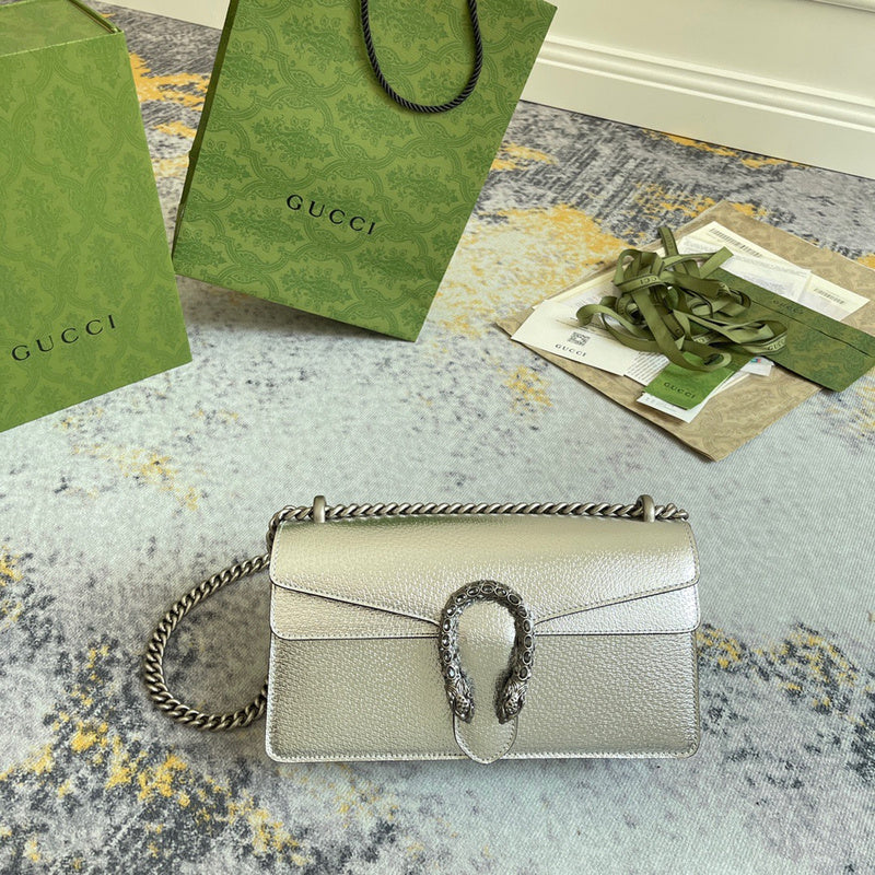 Glami Fashion - GCI Bags - 1944