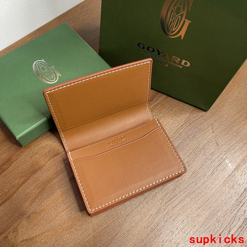 Glami- - Mix Wallets - 147
