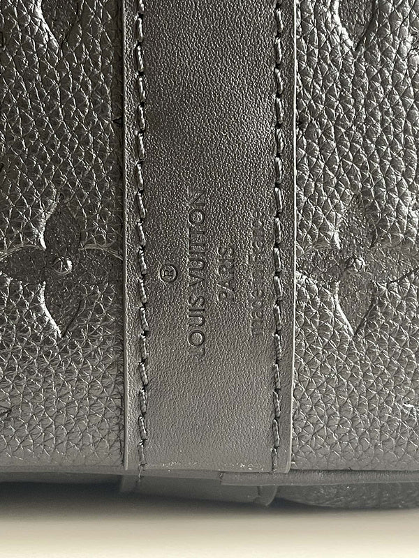 Glami- - LOV Men Bags - 319