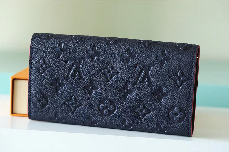Glami Fashion Lu-Vi bags - 8744