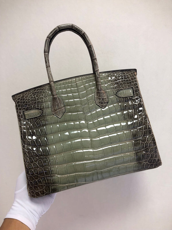 Glami - HMS Bags - 2210