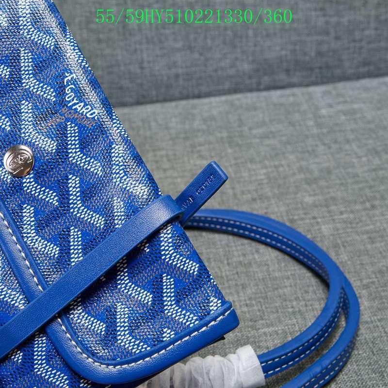 Satchel Bags - GOD Bags - 465