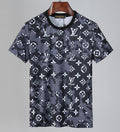 SAMC - LOV Clothes - 100