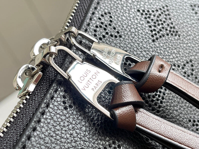 Glami-i LOV Lady Bags - 633