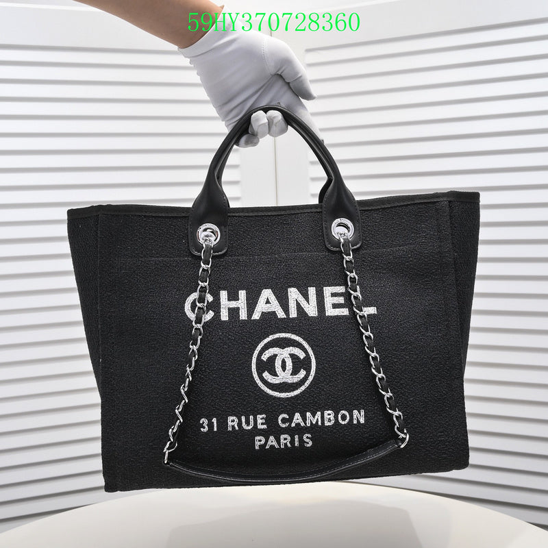 Satchel Bags - CHL Bags - 5100