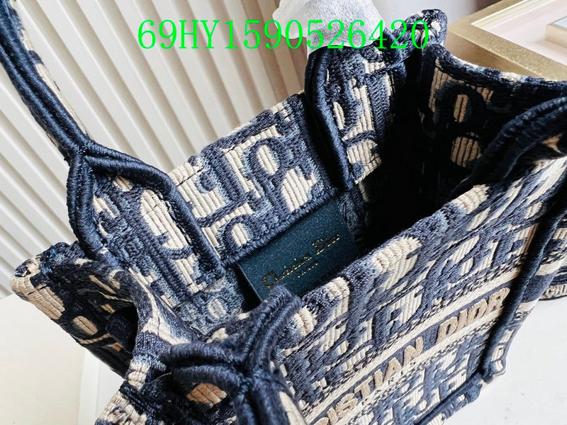 Glami - DOR Bags - 1593