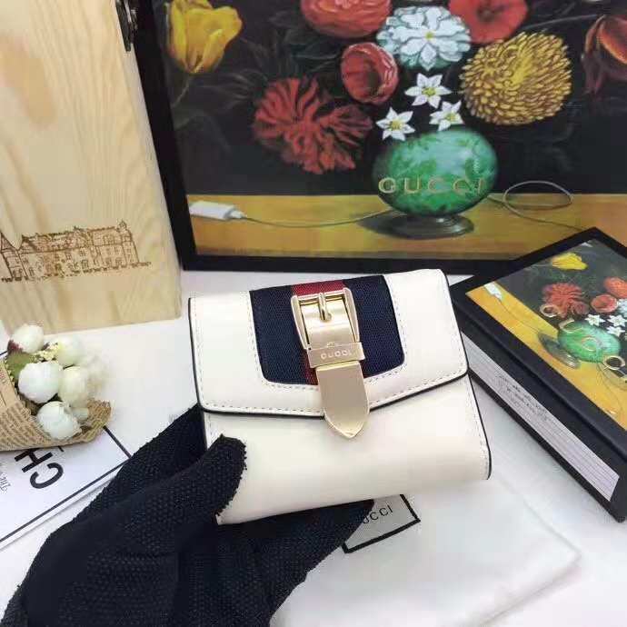 GlamI - GCI Bags - 713