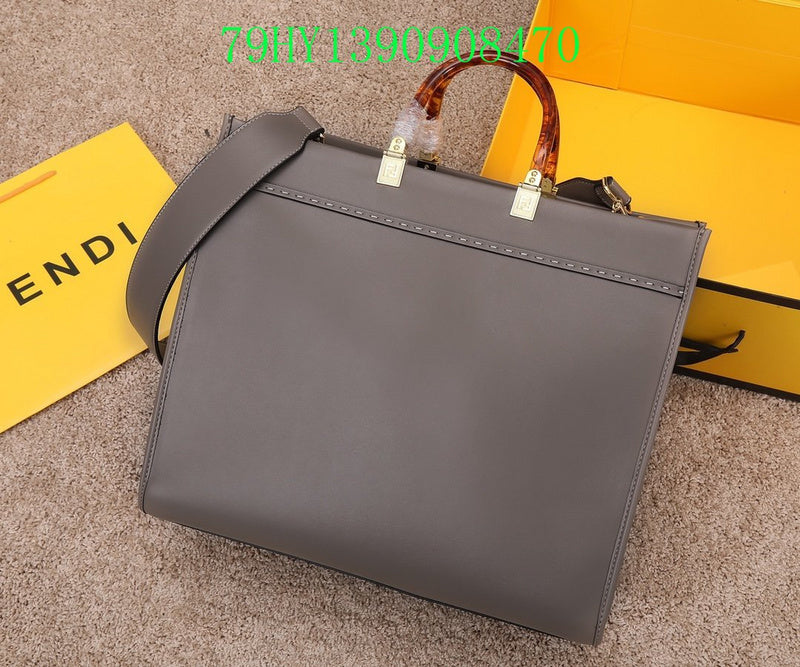Glami - FDE Bags - 2380