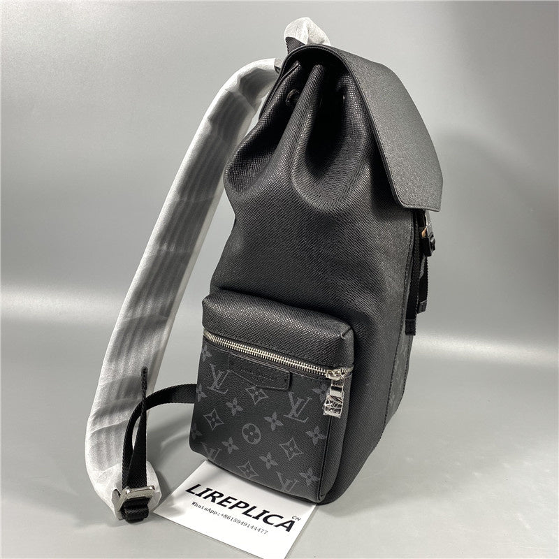Glami-LAON - LOV Bags - 1032