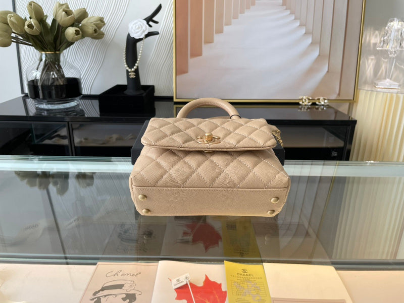 Glami-i - CHL Lady Bags - 110