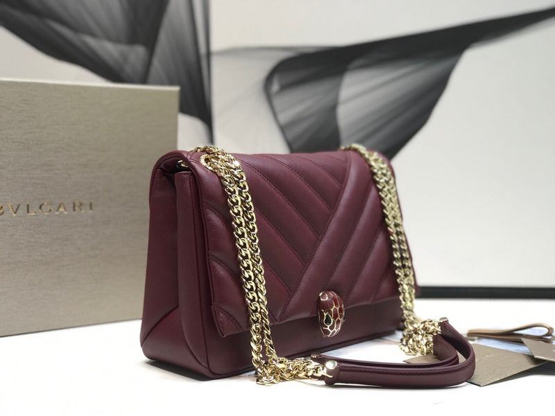Glami-i - BGL Lady Bags - 216
