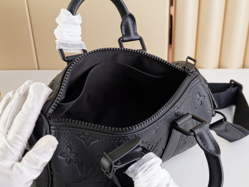 Satchel Bags - VL Bags - 6503