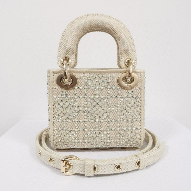 ELE - Dir Bags - 1979