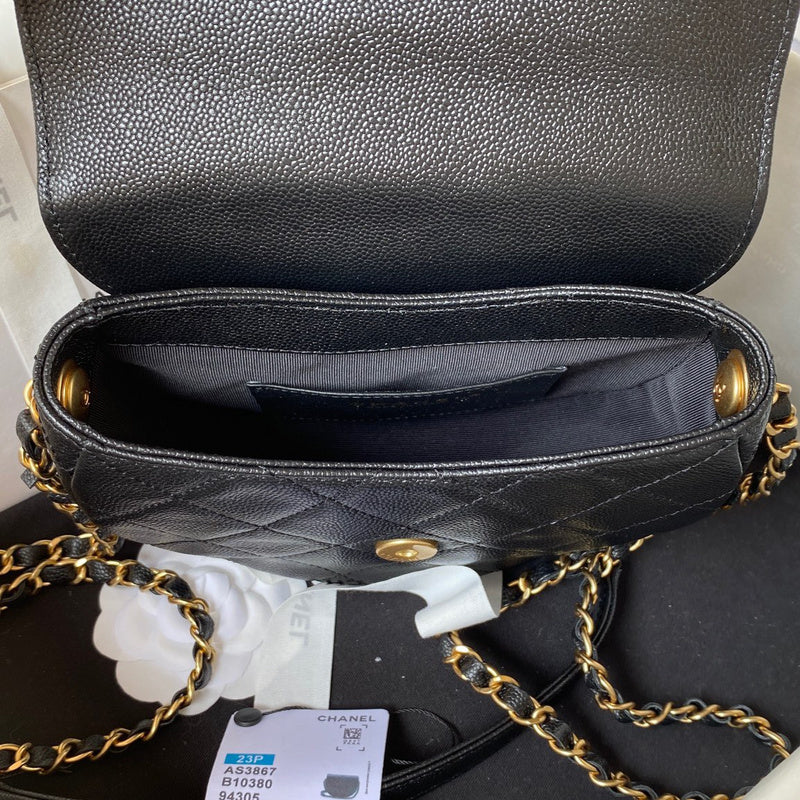 Satchel Bags - CHL Bags - 7556