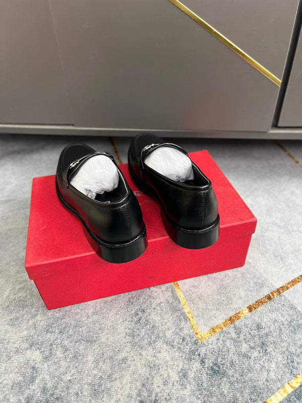 Glami - FGO Men Shoes - 1064