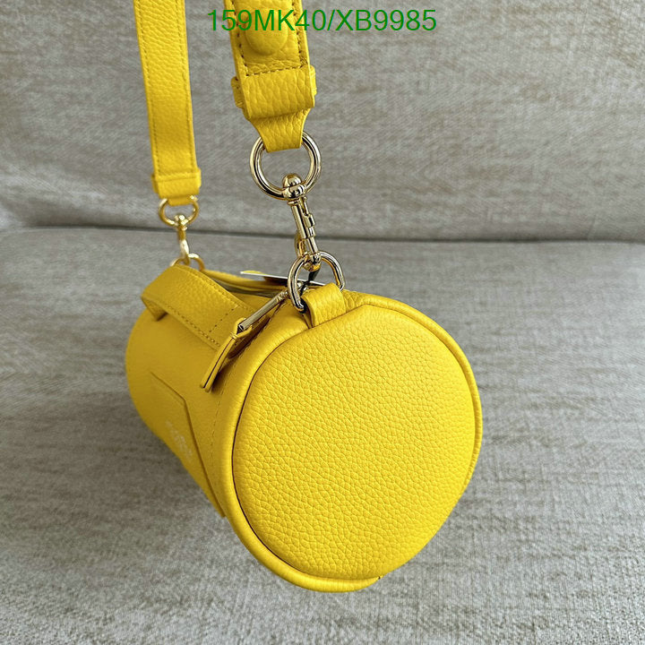 SAMC - MOJ Bags - 038