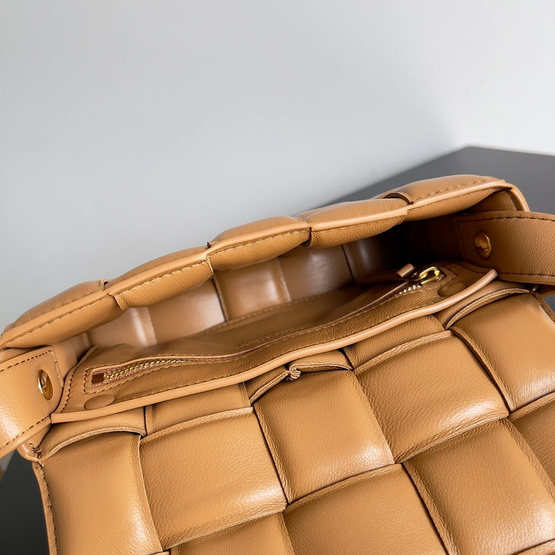 Glamy - BOV Bags - 606