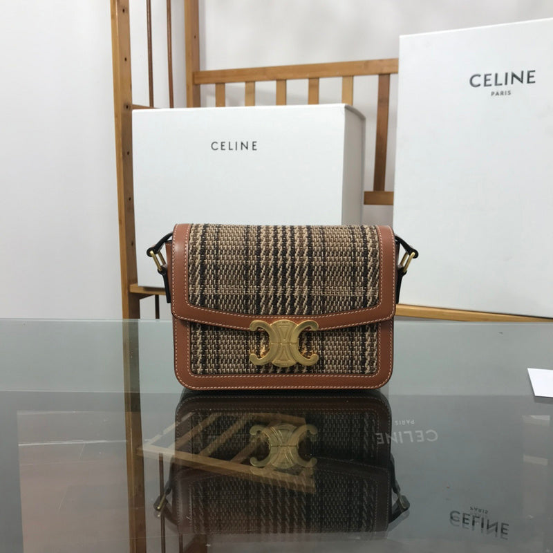 Glami - COL Bags - 016
