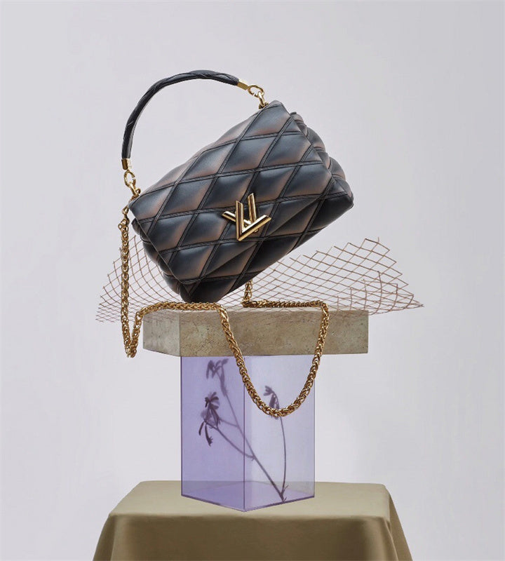 Glami - LOV Bags - 468