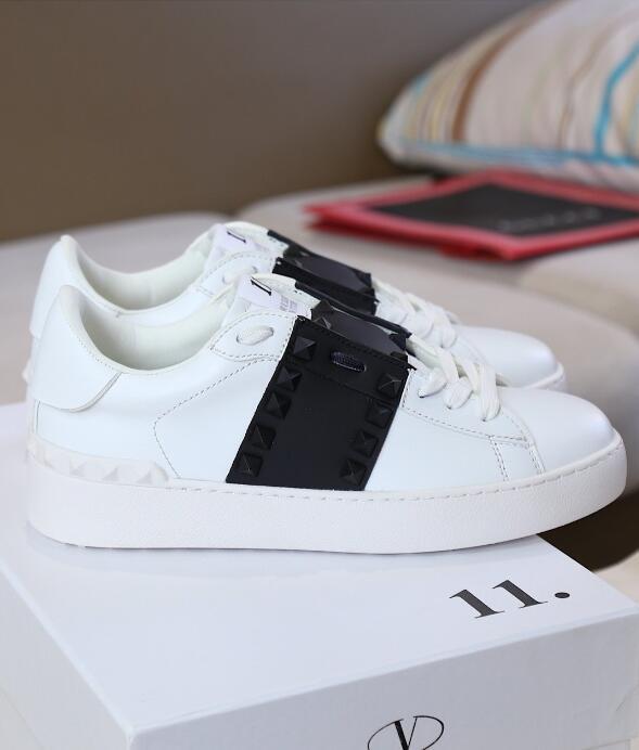 SAMC - VEL Men Shoes - 316