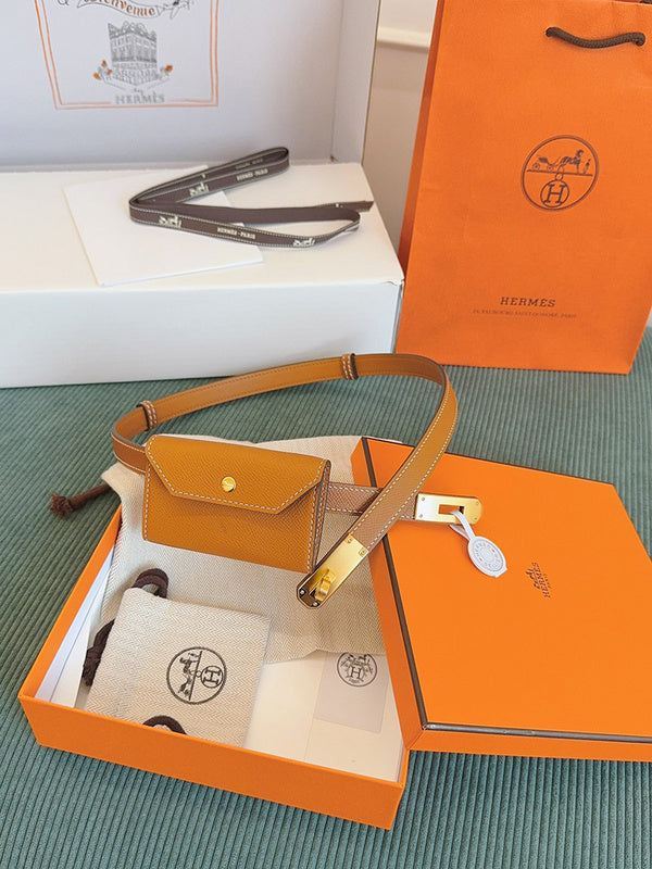 Glami - HMS Bags - 018